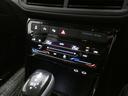 ＴＳＩ　スタイル　シティエマージェンシーブレーキ　ブルートゥース　ＵＳＢ　ＬＥＤ　スマートキー　ナビ　アダクティブクルーズコントロール　ワンオーナ　ＥＴＣ２．０　Ｂカメラ　禁煙　ルーフレール　電動格納ミラー　ＡＢＳ（35枚目）