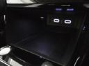 ＴＳＩ　スタイル　シティエマージェンシーブレーキ　ブルートゥース　ＵＳＢ　ＬＥＤ　スマートキー　ナビ　アダクティブクルーズコントロール　ワンオーナ　ＥＴＣ２．０　Ｂカメラ　禁煙　ルーフレール　電動格納ミラー　ＡＢＳ（37枚目）