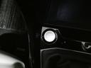 ＴＳＩ　スタイル　シティエマージェンシーブレーキ　ブルートゥース　ＵＳＢ　ＬＥＤ　スマートキー　ナビ　アダクティブクルーズコントロール　ワンオーナ　ＥＴＣ２．０　Ｂカメラ　禁煙　ルーフレール　電動格納ミラー　ＡＢＳ（38枚目）