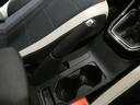 ＴＳＩ　スタイル　シティエマージェンシーブレーキ　ブルートゥース　ＵＳＢ　ＬＥＤ　スマートキー　ナビ　アダクティブクルーズコントロール　ワンオーナ　ＥＴＣ２．０　Ｂカメラ　禁煙　ルーフレール　電動格納ミラー　ＡＢＳ（39枚目）