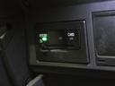 ＴＳＩ　スタイル　シティエマージェンシーブレーキ　ブルートゥース　ＵＳＢ　ＬＥＤ　スマートキー　ナビ　アダクティブクルーズコントロール　ワンオーナ　ＥＴＣ２．０　Ｂカメラ　禁煙　ルーフレール　電動格納ミラー　ＡＢＳ（41枚目）