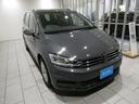 Volkswagen 大和店 046-200-3160
