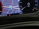 厳しいチェックをクリアした車両だけが、フォルクスワーゲン認定中古車となります。