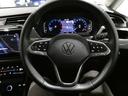 Volkswagen 大和店 046-200-3160