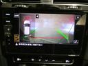 ＴＣＲ　禁煙　Ｂカメ　Ｂｌｕｅｔｏｏｔｈ　ＬＥＤヘッド　ＤＶＤ　フルセグＴＶ　ナビＴＶ　ＡＢＳ　ＥＳＣ　ＥＴＣ２．０　クリアランスソナー　スマートキー　アダプティブクルーズ　オートエアコン　パーキングアシスト（27枚目）