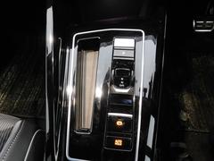 ＤａｓＷｅｌｔＡｕｔｏはフォルクスワーゲングループ日本株式会社が認定する中古車保証制度が適用される中古車です。これは正規販売店のみの特典です！ 2