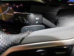 上質な認定中古車のみを厳選し展示。遠方のお客様でも、ご安心して頂けるだけの品質を保っております。 5