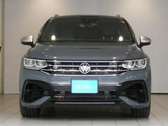 äˤƤ䤤碌ĺޤͤˤ̤ʥӥѰդƤޤޤϤòޤե륯¡ݣݣ 2