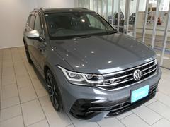 μָˤˤƤΤ֤ΤμָˤˤƤΤ֤礦ΤʤǺߤϤڤˤ̲ºݤˤƤΤ֤򤴼ˤޤ 3