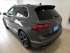 ǧż֤ɤǤ⤪Ϥפޤɤڤˤ䤤碌ޤ 6