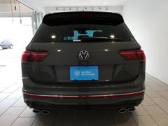 ΤĹȤ³衼åѤʸ˰ޤ줿ե륯ϡĹ뤳Ȥ˥ޤäƤޤ 7