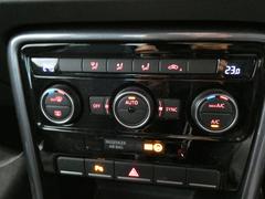 ե륪ȥ 7