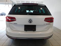 ǧż֤ɤǤ⤪Ϥפޤɤڤˤ䤤碌ޤ 6