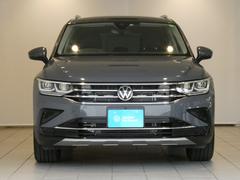 μָˤˤƤΤ֤ΤμָˤˤƤΤ֤礦ΤʤǺߤϤڤˤ̲ºݤˤƤΤ֤򤴼ˤޤ 2