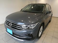 Źκݤϡͽˤꤴʤ¤ޤޤϻˤϢ򤪴ꤤ夲ޤ 4