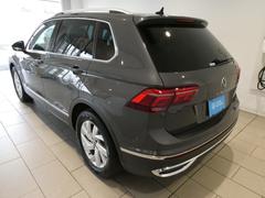 ΤĹȤ³衼åѤʸ˰ޤ줿ե륯ϡĹ뤳Ȥ˥ޤäƤޤ 6