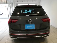 ϰŸΤ֤Сҥƥ󥰤ˤƤǥ԰ռ·ˡˤפޤåհƱͤΤŹ򡢿ꤪԤ夲ޤ 7