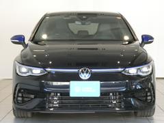 äˤƤ䤤碌ĺޤͤˤ̤ʥӥѰդƤޤޤϤòޤե륯¡ݣݣ 2