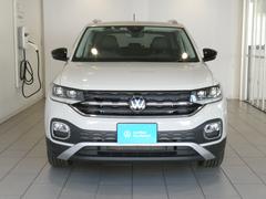 äˤƤ䤤碌ĺޤͤˤ̤ʥӥѰդƤޤޤϤòޤե륯¡ݣݣ 2