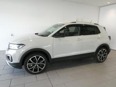 Źκݤϡͽˤꤴʤ¤ޤޤϻˤϢ򤪴ꤤ夲ޤ 5