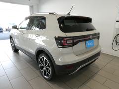 ǧż֤ɤǤ⤪Ϥפޤɤڤˤ䤤碌ޤ 6