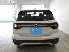 ΤĹȤ³衼åѤʸ˰ޤ줿ե륯ϡĹ뤳Ȥ˥ޤäƤޤ 7