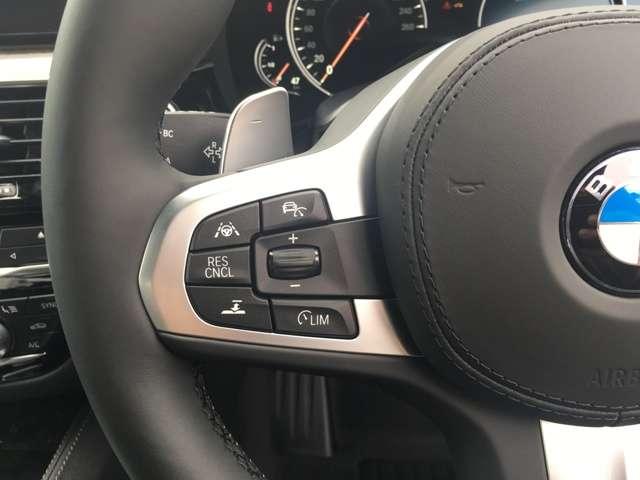 530i Mスポーツ(17枚目)
