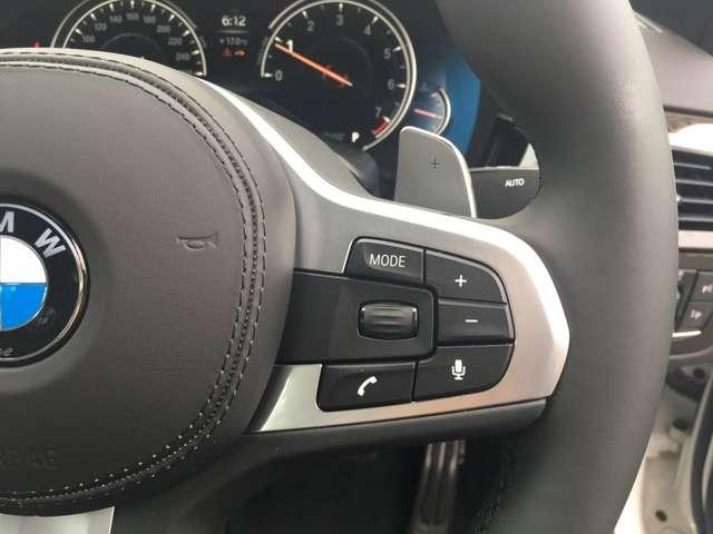 530i Mスポーツ(18枚目)