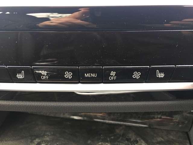 530i Mスポーツ(19枚目)