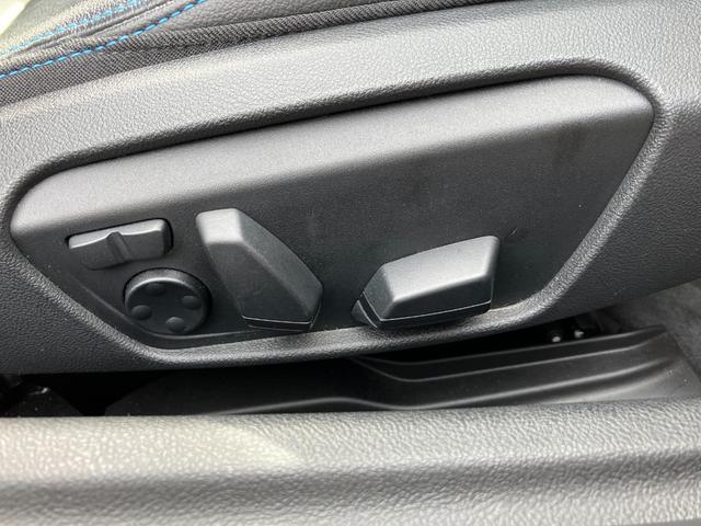 Z4 sDrive20i Mスポーツ 正規認定中古車/レザーシート/バックカメラ/アクティブクルーズコントロール/harman kardonスピーカー/電動シート/2年保証(11枚目)