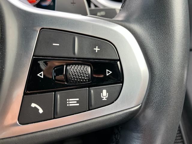 Z4 sDrive20i Mスポーツ 正規認定中古車/レザーシート/バックカメラ/アクティブクルーズコントロール/harman kardonスピーカー/電動シート/2年保証(16枚目)