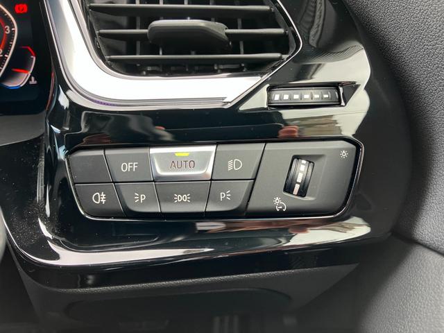 Z4 sDrive20i Mスポーツ 正規認定中古車/レザーシート/バックカメラ/アクティブクルーズコントロール/harman kardonスピーカー/電動シート/2年保証(17枚目)