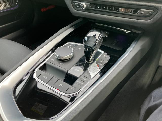 Z4 sDrive20i Mスポーツ 正規認定中古車/レザーシート/バックカメラ/アクティブクルーズコントロール/harman kardonスピーカー/電動シート/2年保証(21枚目)
