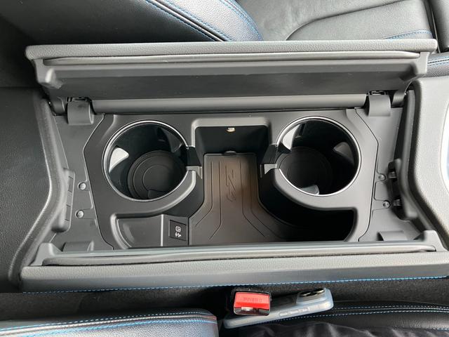 Z4 sDrive20i Mスポーツ 正規認定中古車/レザーシート/バックカメラ/アクティブクルーズコントロール/harman kardonスピーカー/電動シート/2年保証(22枚目)