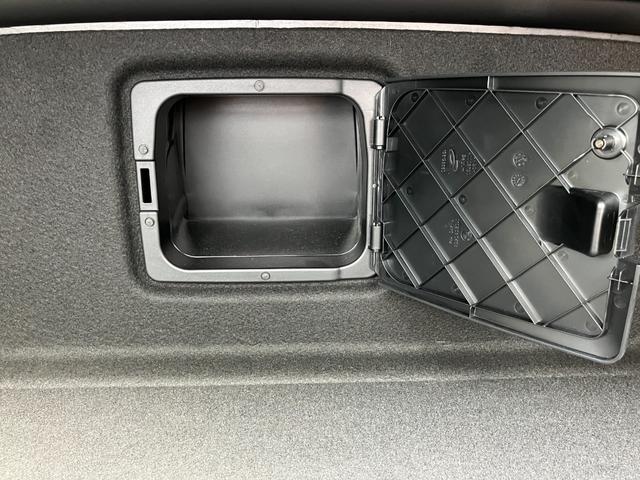 Z4 sDrive20i Mスポーツ 正規認定中古車/レザーシート/バックカメラ/アクティブクルーズコントロール/harman kardonスピーカー/電動シート/2年保証(28枚目)