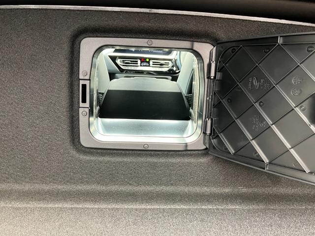 Z4 sDrive20i Mスポーツ 正規認定中古車/レザーシート/バックカメラ/アクティブクルーズコントロール/harman kardonスピーカー/電動シート/2年保証(29枚目)