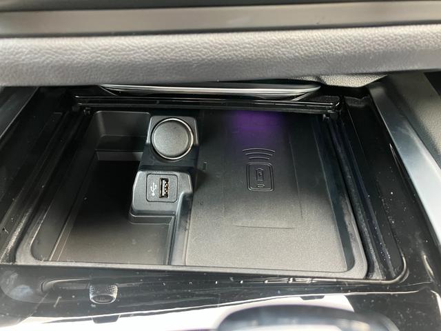 Z4 sDrive20i Mスポーツ 正規認定中古車/レザーシート/バックカメラ/アクティブクルーズコントロール/harman kardonスピーカー/電動シート/2年保証(31枚目)