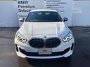 ＢＭＷ認定中古車　車両本体価格に保証も含まれております！ＢＭＷ認定中古車　ＢＭＷ　Ｐｒｅｍｉｕｍ　Ｓｅｌｅｃｔｉｏｎ木更津　・　ＭＩＮＩ　ＮＥＸＴ木更津　０４３８－４１－２０２０