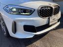 １シリーズ Ｍ１３５ｉ　ｘＤｒｉｖｅ　認定中古車　元試乗車　ＡＣＣ　フロントシートヒーター　保証２年付　１８インチアルミ　ドライビングアシスト　パーキングアシスト　ＨＩＦＩ　スピーカー　携帯ワイヤレスチャージ　コンフォートアクセス（8枚目）