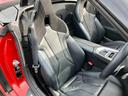 sDrive20i Mスポーツ 正規認定中古車/レザーシート/バックカメラ/アクティブクルーズコントロール/harman kardonスピーカー/電動シート/2年保証(10枚目)