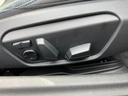sDrive20i Mスポーツ 正規認定中古車/レザーシート/バックカメラ/アクティブクルーズコントロール/harman kardonスピーカー/電動シート/2年保証(11枚目)