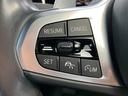 sDrive20i Mスポーツ 正規認定中古車/レザーシート/バックカメラ/アクティブクルーズコントロール/harman kardonスピーカー/電動シート/2年保証(15枚目)