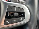 sDrive20i Mスポーツ 正規認定中古車/レザーシート/バックカメラ/アクティブクルーズコントロール/harman kardonスピーカー/電動シート/2年保証(16枚目)