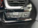 sDrive20i Mスポーツ 正規認定中古車/レザーシート/バックカメラ/アクティブクルーズコントロール/harman kardonスピーカー/電動シート/2年保証(17枚目)