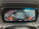 sDrive20i Mスポーツ 正規認定中古車/レザーシート/バックカメラ/アクティブクルーズコントロール/harman kardonスピーカー/電動シート/2年保証(18枚目)