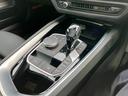 sDrive20i Mスポーツ 正規認定中古車/レザーシート/バックカメラ/アクティブクルーズコントロール/harman kardonスピーカー/電動シート/2年保証(21枚目)