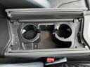 sDrive20i Mスポーツ 正規認定中古車/レザーシート/バックカメラ/アクティブクルーズコントロール/harman kardonスピーカー/電動シート/2年保証(22枚目)