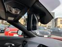 sDrive20i Mスポーツ 正規認定中古車/レザーシート/バックカメラ/アクティブクルーズコントロール/harman kardonスピーカー/電動シート/2年保証(25枚目)
