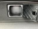 sDrive20i Mスポーツ 正規認定中古車/レザーシート/バックカメラ/アクティブクルーズコントロール/harman kardonスピーカー/電動シート/2年保証(28枚目)