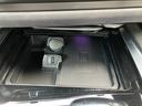 sDrive20i Mスポーツ 正規認定中古車/レザーシート/バックカメラ/アクティブクルーズコントロール/harman kardonスピーカー/電動シート/2年保証(31枚目)